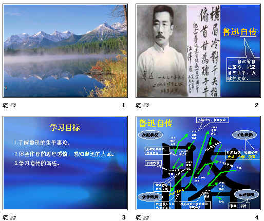 鿴Ԥͼ