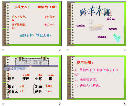 鿴Ԥͼ
