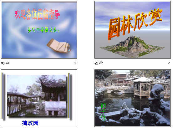 鿴Ԥͼ