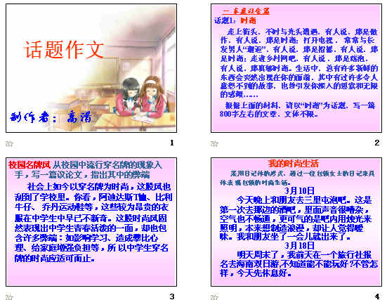 鿴Ԥͼ
