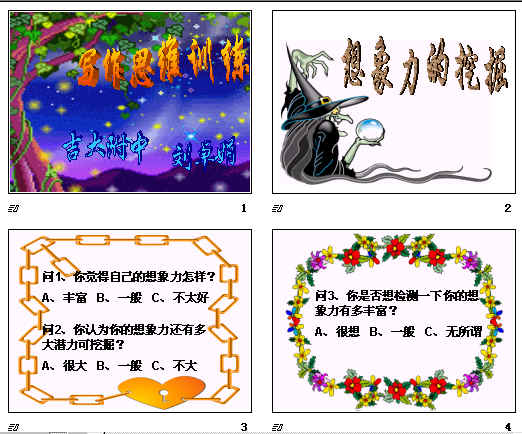 鿴Ԥͼ