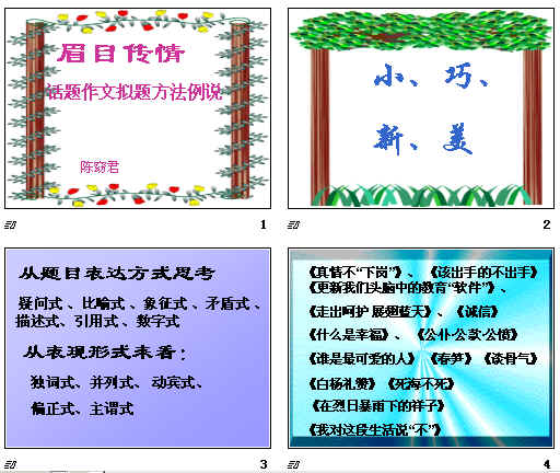 鿴Ԥͼ