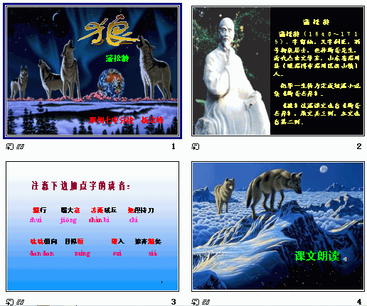 鿴Ԥͼ