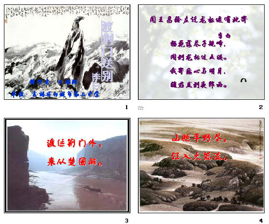 鿴Ԥͼ