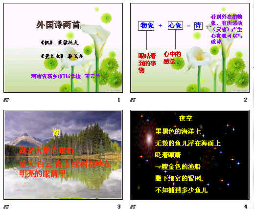 鿴Ԥͼ