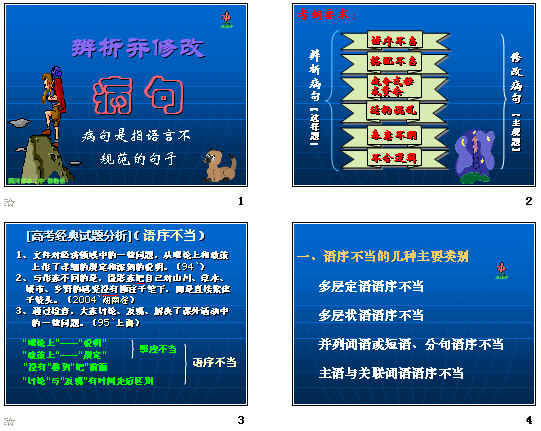 鿴Ԥͼ