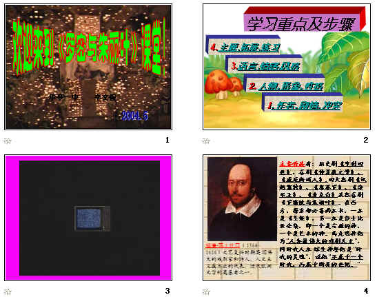 鿴Ԥͼ