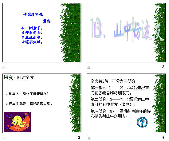 鿴Ԥͼ