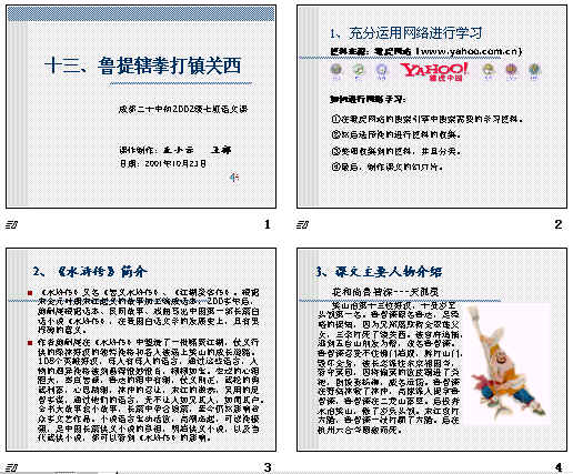 鿴Ԥͼ