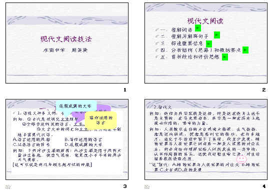 鿴Ԥͼ