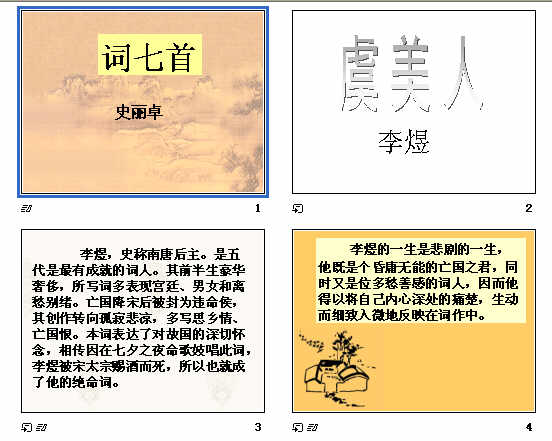 鿴Ԥͼ