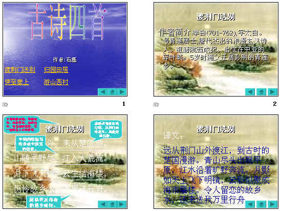 鿴Ԥͼ