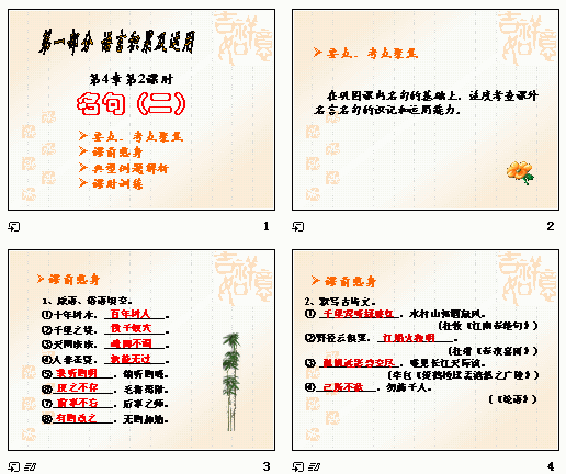 鿴Ԥͼ