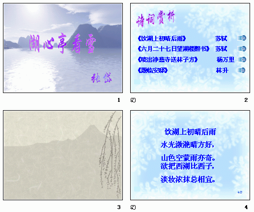 鿴Ԥͼ