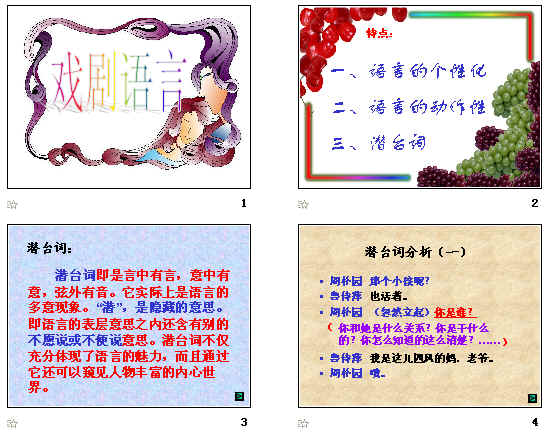 鿴Ԥͼ