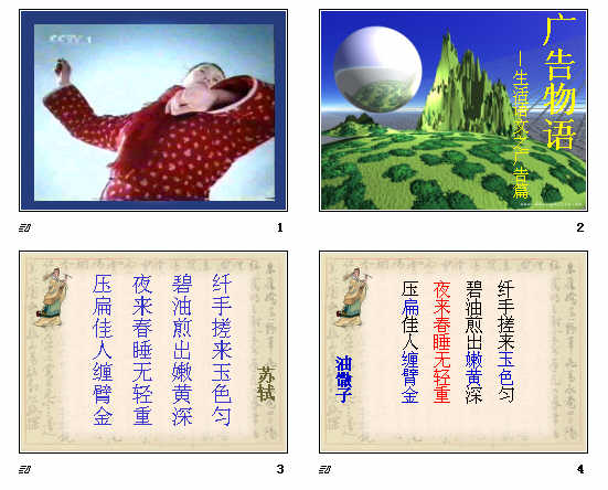 鿴Ԥͼ