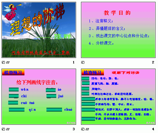 鿴Ԥͼ