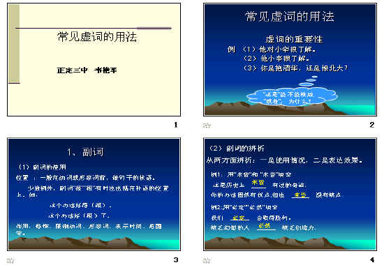 鿴Ԥͼ