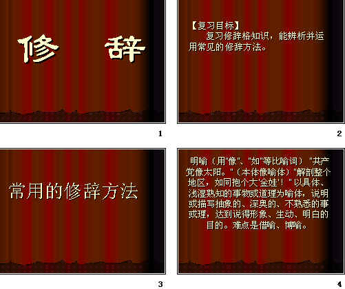鿴Ԥͼ