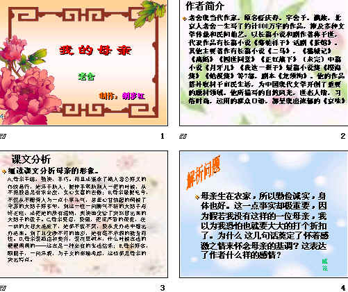 鿴Ԥͼ
