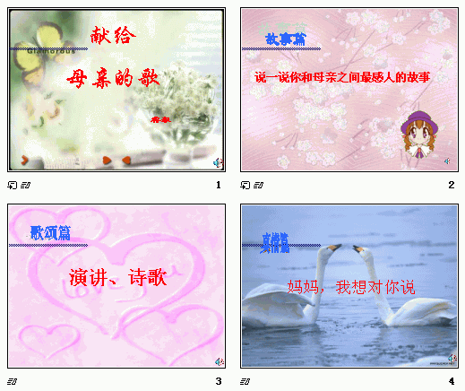鿴Ԥͼ