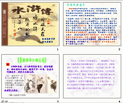 鿴Ԥͼ