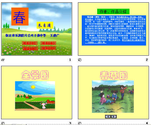 鿴Ԥͼ