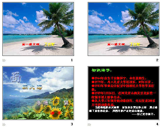 鿴Ԥͼ
