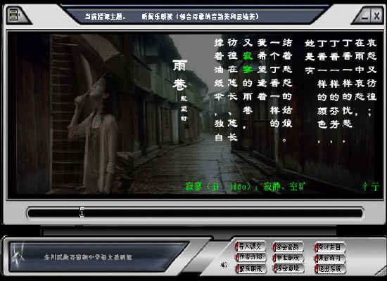 鿴Ԥͼ