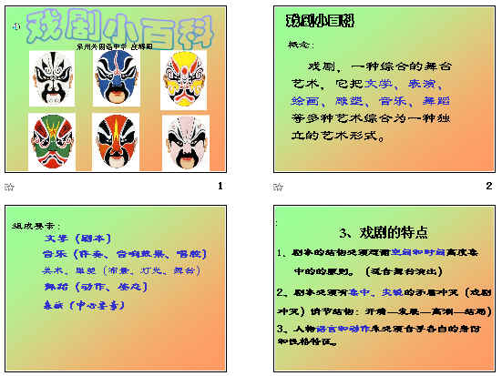 鿴Ԥͼ