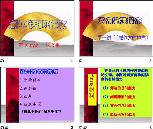 鿴Ԥͼ