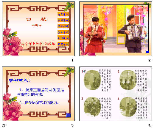 鿴Ԥͼ