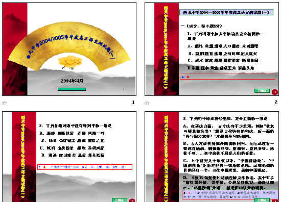 鿴Ԥͼ
