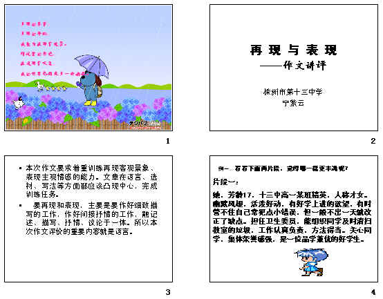 鿴Ԥͼ