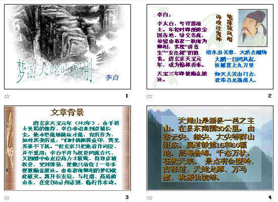鿴Ԥͼ