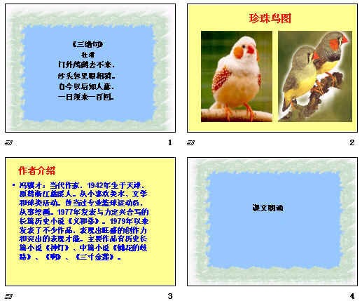 鿴Ԥͼ