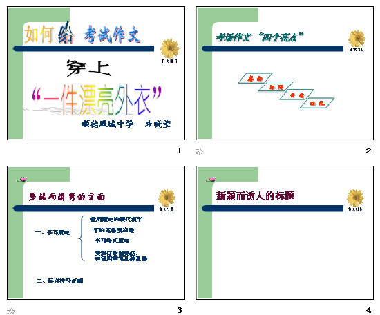 鿴Ԥͼ