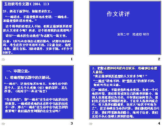 鿴Ԥͼ