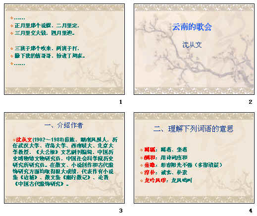 鿴Ԥͼ