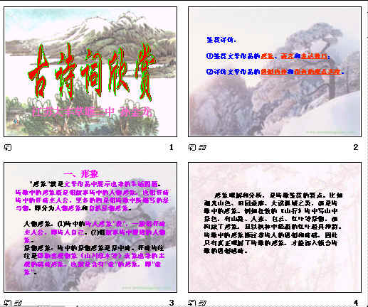 鿴Ԥͼ