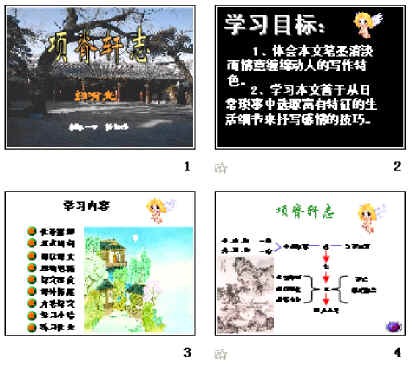 鿴Ԥͼ