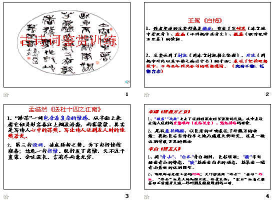 鿴Ԥͼ