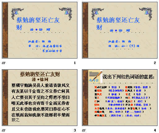 鿴Ԥͼ