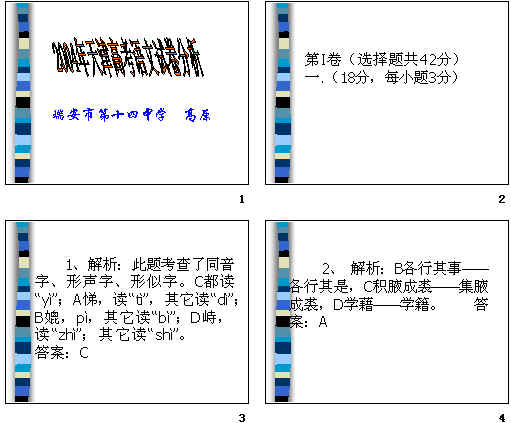 鿴Ԥͼ