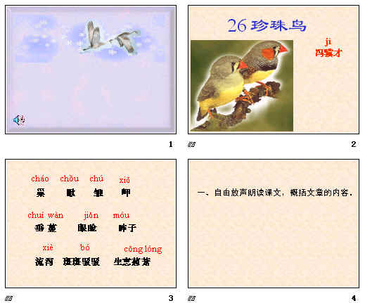 鿴Ԥͼ
