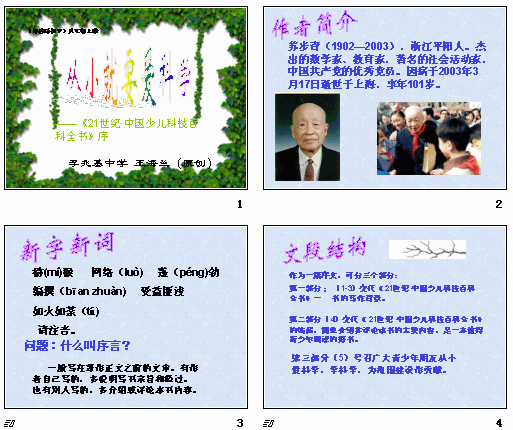 鿴Ԥͼ