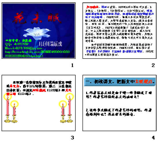 鿴Ԥͼ