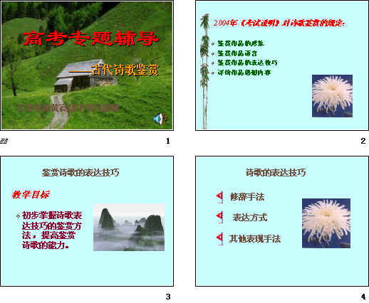 鿴Ԥͼ