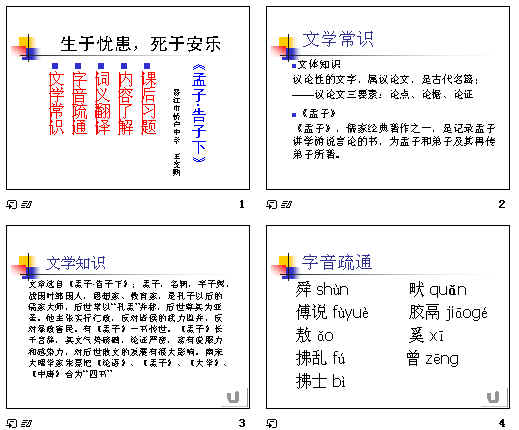 鿴Ԥͼ