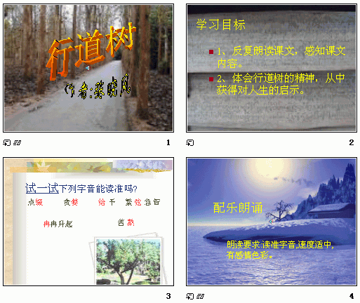 鿴Ԥͼ